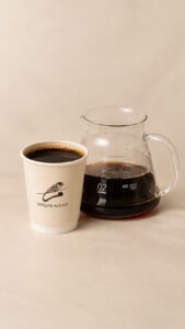 Ethiopia V60