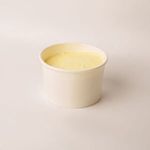 Classic Banana Pudding