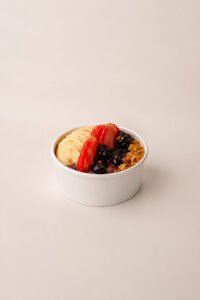 Acai Bowl