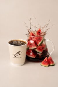 Watermelon V60