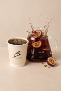 PassionFruit V60