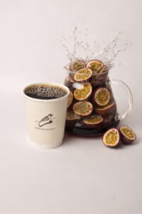 PassionFruit V60