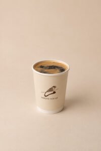 Americano