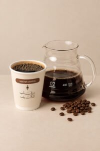 Secret Notes V60